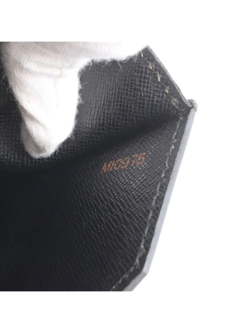Louis Vuitton brand name